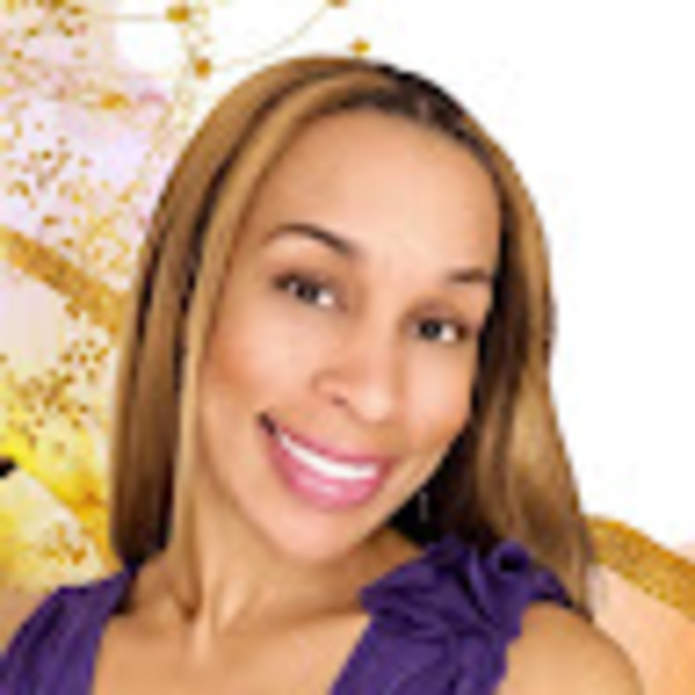 Meet your Posher, Maggie